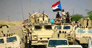 مخطط سعودي إماراتي لتثبيت واقع الانفصال جنوب وشرقي اليمن