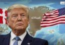 أوروبا وضم غرينلاند.. القلق الكبير لا يترجم أفعالاً متناسبة