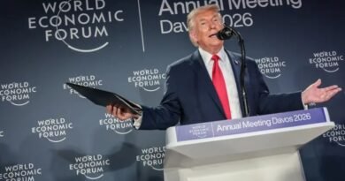 مجلس السلام الأمريكي لغزة: مخاوف دولية من انقلاب ناعم على نظام الأمم المتحدة ومؤسساتها