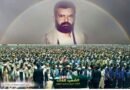 محطات خالدة من حياة مؤسس مسيرة “أنصار الله” الشهيد القائد حسين بدر الدين الحوثي