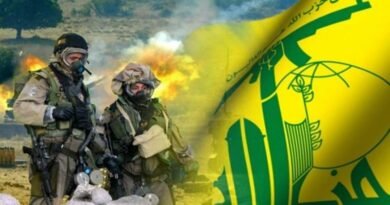 اعتماد حزب الله سياسة الغموض البنّاء اتجاه إيران يربك واشنطن وإسرائيل