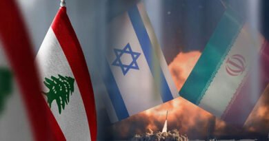 وسط ترقب المنطقة للحوار الأمريكي- الإيراني حزب الله يدعو إلى الواقعية والتواصل