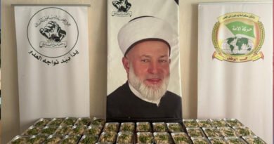 التجمّع وحركة الأمة يوسّعان مبادرتهما الاجتماعية في مساعدة العائلات المتعففة