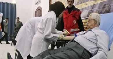 اليوم التالي لرحيل أبو مازن يجب على إسرائيل مواصلة تعزيز عزمها في مكافحة الإرهاب القادم من الضفة الغربية، والاستعداد لليوم التالي لأبو مازن