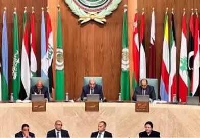 تداعيات الحرب على الدول المغاربية ونحو وفاق تاريخي “ويستفاليا إسلامية”