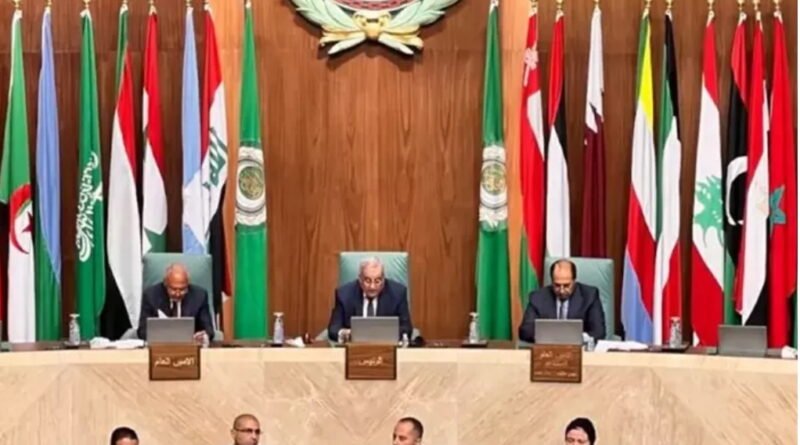 تداعيات الحرب على الدول المغاربية ونحو وفاق تاريخي “ويستفاليا إسلامية”