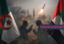 لماذا تفجرت الأزمة بين الجزائر والإمارات؟