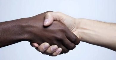 ثقافة قبول الآخر ونشرها في المجتمعات