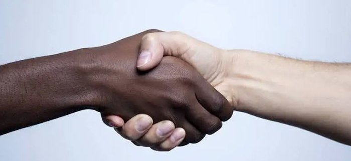 ثقافة قبول الآخر ونشرها في المجتمعات