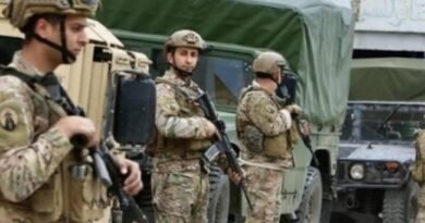 بعد إعادة الجيش لتموضعه.. المقاومة تفرض نهجها في الميدان