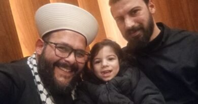 عبرة الكلمات 540