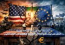 تصدعات قوية في جبهة التحالف الغربية: الحرب على إيران تضع العلاقات الأمريكية الأوروبية على طاولة التقييم