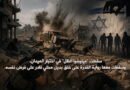 خان يونس تفضحهم.. كمين القسام يسقط ميليشيا الظل ويُربك الاحتلال