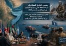 التهديد الحوثي لإسرائيل وأرض الصومال.. الخصائص والتوصيات السياسية