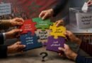 هل يتوحد اليسار المغربي استعداداً للانتخابات البرلمانية المقبلة؟