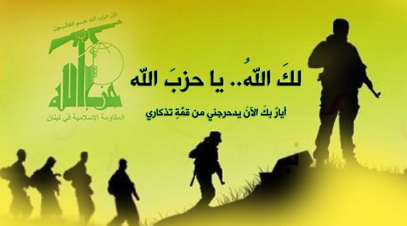 أيارُ على بابي.. فغرِّدي يا طيور الأرضِ