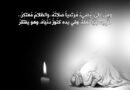 سنلتقي.. والهوى لنا قَدَرُ‏