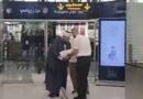 ‏تجمع العلماء يتشرف بحمل راية الإمام الحسين إلى لبنان