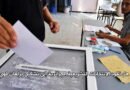 هل تقود الانتخابات التشريعية الجزائرية إلى تشكيل برلمان قوي؟