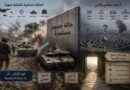 حان وقت كسر الجمود الاستراتيجي – التحدي الجوهري الذي يواجه إسرائيل