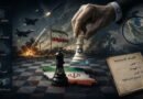قراءةٌ استراتيجية في الأهداف الإسرائيلية من الحرب على إيران