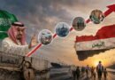 مسار متصاعد للأحداث.. تعنت سعودي لرفع الحصار عن اليمن