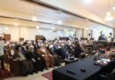 التجمع يقيم ندوة تحت عنوان “المنهج القرآني في فكر سماحة السيد عباس علي الموسوي”