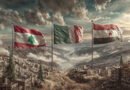 الإقليم نحو مزيد من التصعيد والسلطة تسعى مع واشنطن لاحتواء التصعيد الصهيوني