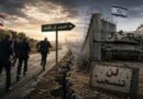 حزب الله يبادر ورد ممجوج لنواف سلام السلطة تهرب إلى الأمام وإسرائيل لن تنسحب