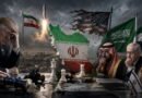 المأزق الأمريكي في إيران: حلفاء واشنطن قلقون من تداعيات فشلها