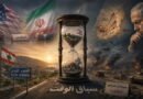 الجَنوب اللُبنَاني في سِباق الوَقت: بين التَّفاوض الأمريكي – الإيراني وحِسَابات نتنياهو للتَصعِيد