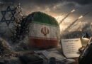 لماذا أعاد الاحتلال كتابة “عقيدته الأمنية” بعد انهيارها على صخرة إيران؟