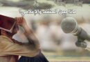 ماذا بين المثقف والإعلامي؟