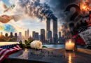 ذكرى الحَادي عَشر من سبتمبر في عامِها الخامسِ والعشرين: درسٌ للحكمةِ والتّسامح أم أداة مستمرة لتأجيج الصراعات؟!