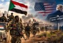 الجيش السوداني يتقدم في ظل تغير نهج أمريكا تجاه الحرب