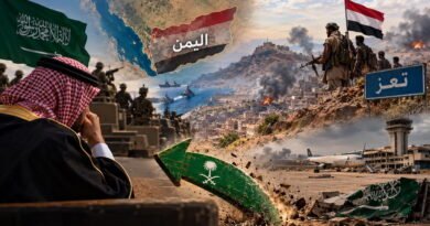 المغامرة السعودية في اليمن.. عندما ترتد التداعيات على أصحابها
