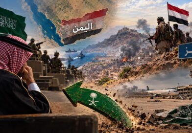 المغامرة السعودية في اليمن.. عندما ترتد التداعيات على أصحابها