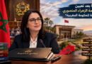 ماذا بعد تعيين فاطمة الزهراء المنصوري رئيسة للحكومة المغربية؟